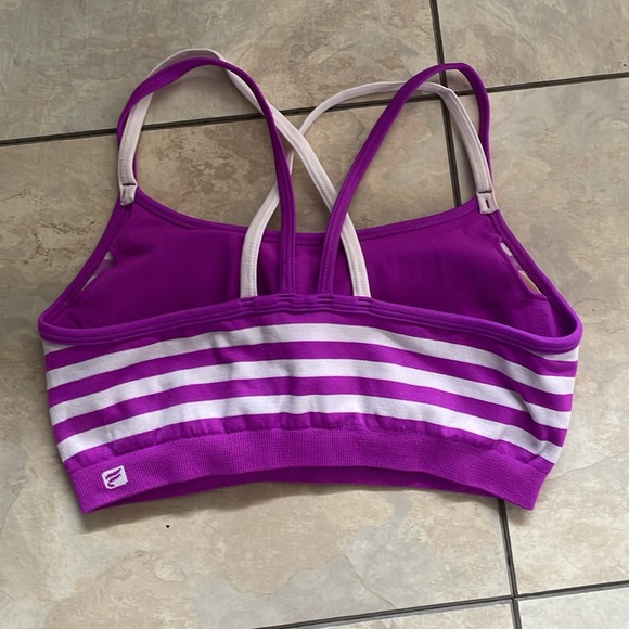 Fabletics athletic set - Picture 3 of 7